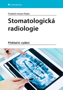 Stomatologická radiologie, Pasler A. Friedrich