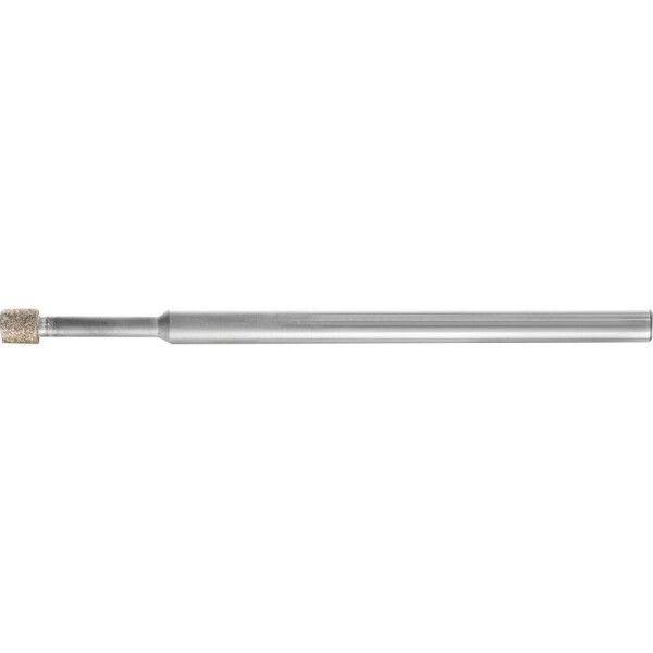 PFERD TOOLS 36136615 brúsny kolík Priemer 6 mm 1 ks; 36136615