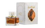 Lattafa Sheikh Al Shuyukh Khusoosi - EDP 100 ml