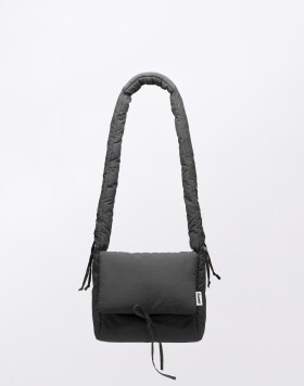 Ölend Nina Bag BLACK