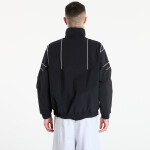 Mikina adidas Cutline Track Top Black L