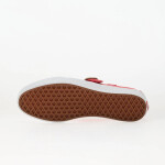 Tenisky Vans Mary Jane Corduroy Crimson Haze EUR 36.5