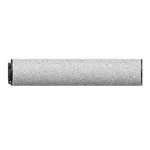 MOVA Kefa do vysávača K10/K10 Pro (3T80600001)