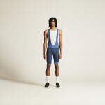 Pánske šortky CORE ENDUR BIB M S