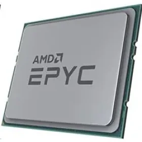 AMD EPYC 9335 @ 3.0 GHz / Turbo 4.4GHz / 32C64T / L3 128 MB / SP5 / 210W (100-000001149)