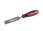 Haushalt Dláto na drevo 26 mm / Dláto / Šírka čepele 26 mm (137-26)