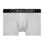 Pánske boxerky NB2682A-PGK - Calvin Klein XL