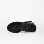 Tenisky Dr. Martens Anistone Hi Black EUR 41