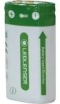 Ledlenser akumulátor pre MH7 MH8 / Akumulátor / Li- ION / 1550 mAh / 3,7 V (500987)