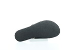 Sandále Shapen Mai 2.0 Black 41 EUR