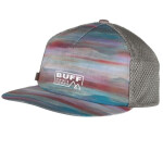 Buff Pack Trucker Cap 1253595551000 jedna velikost