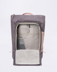 Aevor Day Pack FLX Tropical Lily