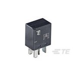 TE Connectivity VFMA11F41A402-EV-TRAY Tray, 1 ks; 9-1414992-1