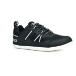 Xero shoes Prio Youth Black/White barefoot tenisky 31 EUR