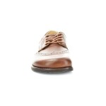 Aylla Shoes Sinchi hnedé M barefoot topánky 42 EUR