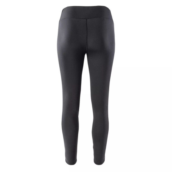Dámske legíny Dina W 92800398362 - Hi-Tec XS