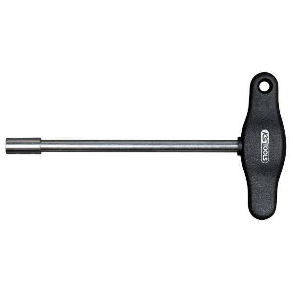 Sťahovák ventilov pneumatík, 180 mm KS Tools 150.2139; 150.2139