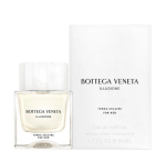 Bottega Veneta Illusione Tonka Solaire For Her - EDP 50 ml