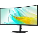 Samsung ViewFinity S65UC 34"