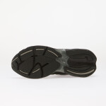 Topánky New Balance 2010 Black/ Harbor Grey 7