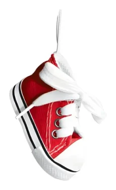 K2 SHOES Anti tobacco / Osviežovač vzduchu do auta