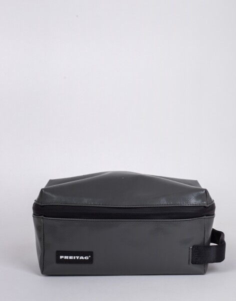 FREITAG F36 Wayne
