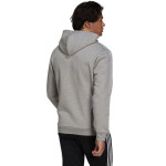 Mikina adidas Mens Essentials Hoodie GV5249 men