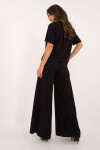 Sada model 208643 Lacerta S/M