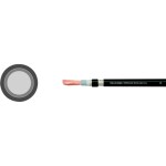 HELU 75391-1000 vedenie ťažnej reťaze TOPFLEX 301 1 G 35 mm² zelenožltá 1000 m; 75391-1000
