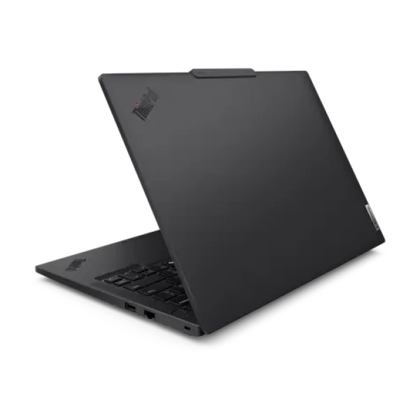Lenovo ThinkPad P14s G5 čierna / 14 "2.8K / AMD RYZEN 7 PRO 8840HS 3.3GHz / 64GB / 2TB SSD / AMD Radeon 780M / W11P (21ME000UCK)