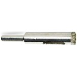 Vrták do dlažieb Rubi Easy Gres 10 mm