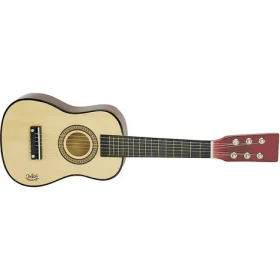 Vilac Gitara akustická prírodná