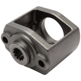 Hazet 9012-1SPC-011 9012-1SPC-011 rázový mechanizmus - kôš 1 ks; 9012-1SPC-011