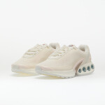 Tenisky Nike W Air Max DN Se Sail/ Light Soft Pink-Fossil Stone EUR 39
