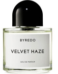 Byredo Velvet Haze - EDP 50 ml