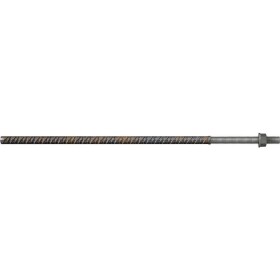 Fischer FRA 12/900 M12-60 závitová kotva 975 mm 16 mm 505529 8 ks; 505529