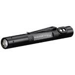 Ledlenser P2R