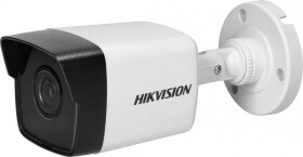 Orno HIKVISION IP-CAM-B140H tubowa kamera IP o rozdzielczości 4Mpx, z doświetleniem IR i cyfrową redukcją szumów, IP67, zasilana PoE