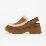 Tenisky UGG W Esmee Clog Chestnut EUR 39