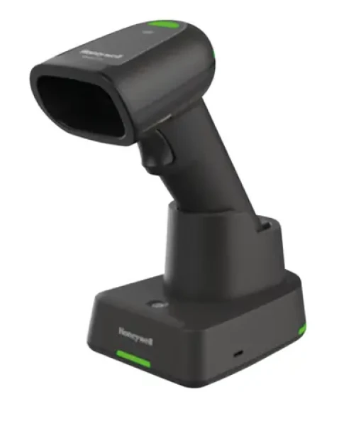 Honeywell Xenon Ultra 1962LI UHD Kit(USB) / snímač čiarových kódov / 1D a 2D / RS-22 KBW USB (1962LI-2USB-5-R)