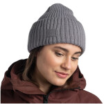 Buff Rutger Beanie W 1296949381000 jedna velikost