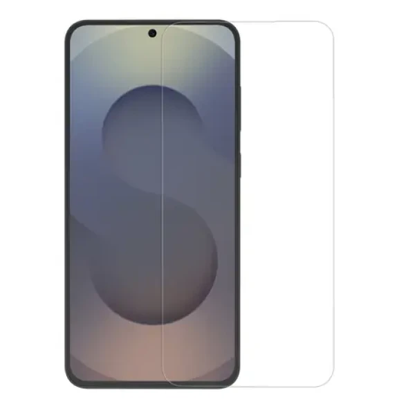 Nillkin Tvrdené Sklo 0.2mm H+ PRO 2.5D pre Samsung Galaxy S25 FE (57983128092)