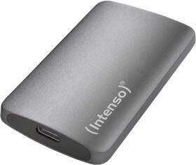 Intenso SSD Intenso TX800 1,8" 1TB USB 3.2 ext