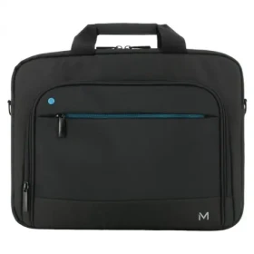 Mobilis TheOne taška na notebook 16" čierna (003076)