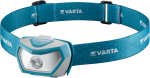 Varta Outdoor Sports H10 Pro