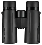 OM SYSTEM 8x42 PRO / Binokulárny ďalekohľad / 8× / 42 mm (V656013BU000)