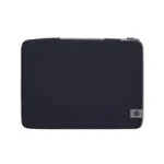 HP Protective 13-14" Laptop Sleeve tmavo modrá / púzdro na notebook (C3VF2AA#ABB)