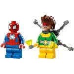 LEGO® Marvel 10789 Spider-Man aute Doc Ock