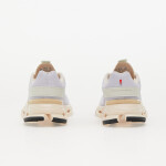 Tenisky On W Cloudnova Form Lavender/ Fawn EUR 36