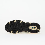 Tenisky New Balance 530 Silver Metallic EUR 37